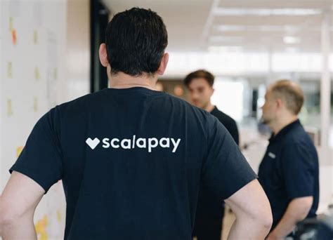 Founder of Italy's first unicorn, Scalapay, unveils new venture.